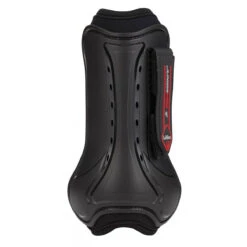 LeMieux Junior Pro Boots  -Equestrian Supply Store lemieux junior pro boots show jumping boots 3