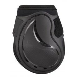 LeMieux Junior Pro Boots  -Equestrian Supply Store lemieux junior pro boots show jumping boots 5