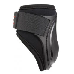 LeMieux Junior Pro Boots  -Equestrian Supply Store lemieux junior pro boots show jumping boots 8