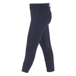 LeMieux Junior Pro Breeches -Equestrian Supply Store lemieux junior pro breeches breeches 2