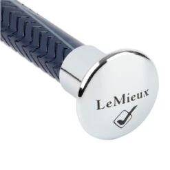LeMieux LeGrip Dressage Whip