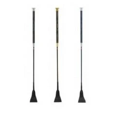 LeMieux LeGrip Jumping Whip -Equestrian Supply Store lemieux legrip jumping whip whip 3