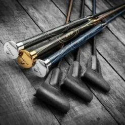 LeMieux LeGrip Jumping Whip -Equestrian Supply Store lemieux legrip jumping whip whip 4