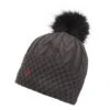 LeMieux Lena Pom Hat