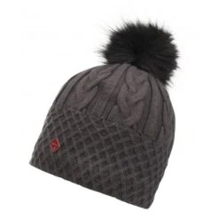 LeMieux Lena Pom Hat