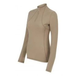 LeMieux Liberte Base Layer -Equestrian Supply Store lemieux liberte base layer base layer 3