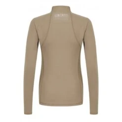 LeMieux Liberte Base Layer -Equestrian Supply Store lemieux liberte base layer base layer 4