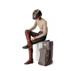 LeMieux Liberte Base Layer -Equestrian Supply Store lemieux liberte base layer base layer 6