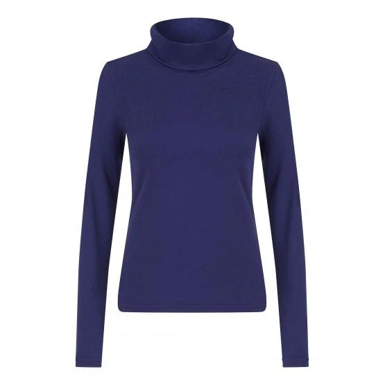 LeMieux Liberte Roll Neck 2 LeMieux Liberte Roll Neck - Image 2