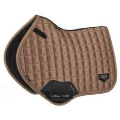 LeMieux Loire Classic Close Contact Square 27 LeMieux Loire Classic Close Contact Square -Equestrian Supply Store lemieux loire classic close contact collection saddleblanket 10