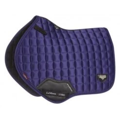 LeMieux Loire Classic Close Contact Square 29 LeMieux Loire Classic Close Contact Square -Equestrian Supply Store lemieux loire classic close contact collection saddleblanket 12
