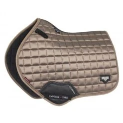 LeMieux Loire Classic Close Contact Square 30 LeMieux Loire Classic Close Contact Square -Equestrian Supply Store lemieux loire classic close contact collection saddleblanket 13