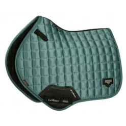LeMieux Loire Classic Close Contact Square 31 LeMieux Loire Classic Close Contact Square -Equestrian Supply Store lemieux loire classic close contact collection saddleblanket 14