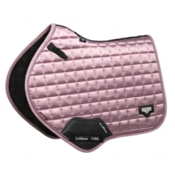LeMieux Loire Classic Close Contact Square 32 LeMieux Loire Classic Close Contact Square -Equestrian Supply Store lemieux loire classic close contact collection saddleblanket 15