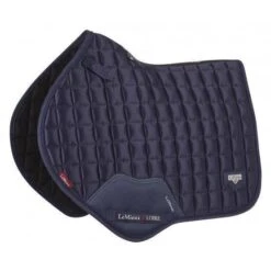 LeMieux Loire Classic Close Contact Square 26 LeMieux Loire Classic Close Contact Square -Equestrian Supply Store lemieux loire classic close contact collection saddleblanket 8