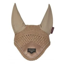 LeMieux Loire Fly Hood -Equestrian Supply Store lemieux loire fly hood fly hood 10
