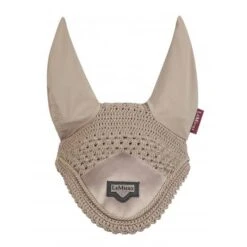 LeMieux Loire Fly Hood -Equestrian Supply Store lemieux loire fly hood fly hood 12