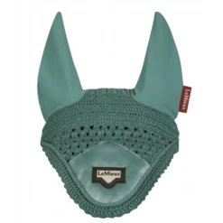 LeMieux Loire Fly Hood -Equestrian Supply Store lemieux loire fly hood fly hood 13