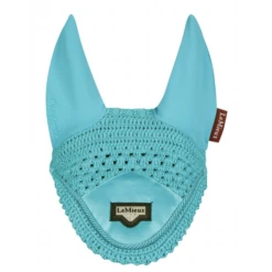 LeMieux Loire Fly Hood -Equestrian Supply Store lemieux loire fly hood fly hood 14