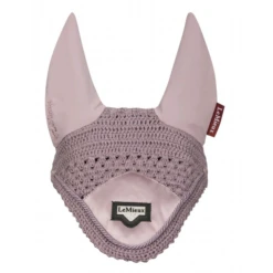 LeMieux Loire Fly Hood -Equestrian Supply Store lemieux loire fly hood fly hood 15