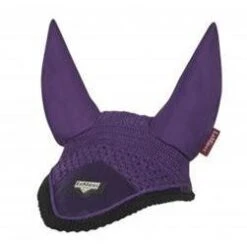 LeMieux Loire Fly Hood -Equestrian Supply Store lemieux loire fly hood fly hood