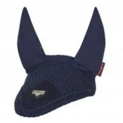 LeMieux Loire Fly Hood -Equestrian Supply Store lemieux loire fly hood fly hood 3