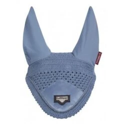 LeMieux Loire Fly Hood -Equestrian Supply Store lemieux loire fly hood fly hood 6