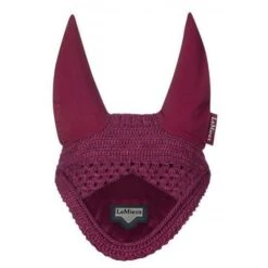 LeMieux Loire Fly Hood -Equestrian Supply Store lemieux loire fly hood fly hood 7