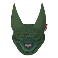 LeMieux Loire Fly Hood -Equestrian Supply Store lemieux loire fly hood fly hood 8