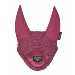 LeMieux Loire Fly Hood -Equestrian Supply Store lemieux loire fly hood fly hood 9