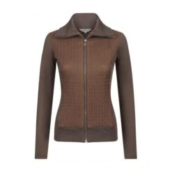 LeMieux Loire Jackets -Equestrian Supply Store lemieux loire jackets jacket 6