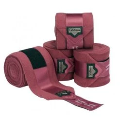 LeMieux Loire Luxury Polo Bandages -Equestrian Supply Store lemieux loire luxury polo bandages bandages 10