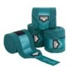 LeMieux Loire Luxury Polo Bandages