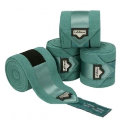 LeMieux Loire Luxury Polo Bandages -Equestrian Supply Store lemieux loire luxury polo bandages bandages 14