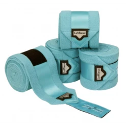 LeMieux Loire Luxury Polo Bandages -Equestrian Supply Store lemieux loire luxury polo bandages bandages 15