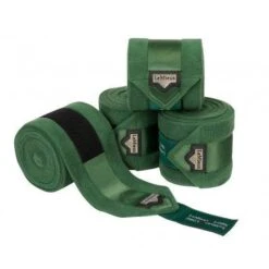 LeMieux Loire Luxury Polo Bandages -Equestrian Supply Store lemieux loire luxury polo bandages bandages 9