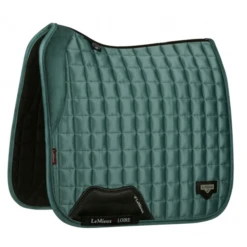 LeMieux Loire Memory Foam Dressage Square 31 LeMieux Loire Memory Foam Dressage Square -Equestrian Supply Store lemieux loire memory foam dressage pad saddleblanket 14