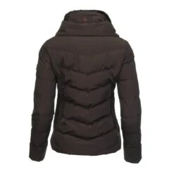 LeMieux Loire Short Coat 27 LeMieux Loire Short Coat -Equestrian Supply Store lemieux loire short coat jacket 10