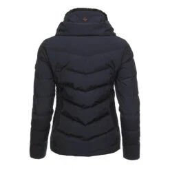 LeMieux Loire Short Coat 20 LeMieux Loire Short Coat -Equestrian Supply Store lemieux loire short coat jacket 3