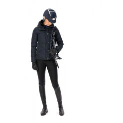 LeMieux Loire Short Coat 24 LeMieux Loire Short Coat -Equestrian Supply Store lemieux loire short coat jacket 7