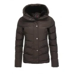 LeMieux Loire Short Coat 25 LeMieux Loire Short Coat -Equestrian Supply Store lemieux loire short coat jacket 8