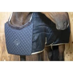 LeMieux Lustre Bib  -Equestrian Supply Store lemieux lustre bib bib 3