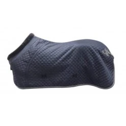 LeMieux Lustre Rug   -Equestrian Supply Store lemieux lustre rug rug 3