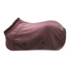 LeMieux Lustre Rug   -Equestrian Supply Store lemieux lustre rug rug 4