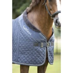 LeMieux Lustre Rug   -Equestrian Supply Store lemieux lustre rug rug 5