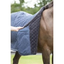 LeMieux Lustre Rug   -Equestrian Supply Store lemieux lustre rug rug 6