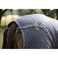 LeMieux Lustre Rug   -Equestrian Supply Store lemieux lustre rug rug 8