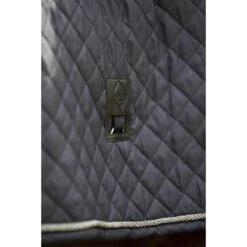 LeMieux Lustre Rug   -Equestrian Supply Store lemieux lustre rug rug 9