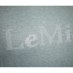 LeMieux Luxe Hoodie - SS21 Collection -Equestrian Supply Store lemieux luxe hoodie hoodie 10
