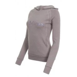 LeMieux Luxe Hoodie - SS21 Collection -Equestrian Supply Store lemieux luxe hoodie hoodie 12